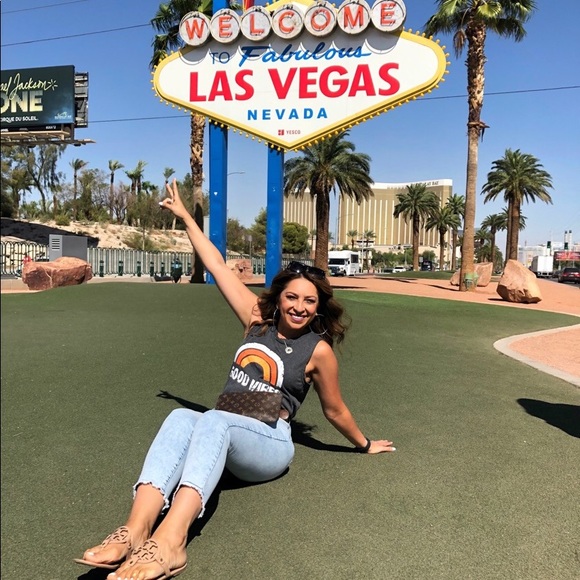 Hi! I’m Alejandra - Picture 3 of 9